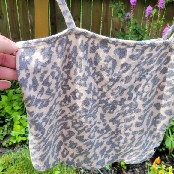 Calvin Klein Jeans Camisole - Picture 8 of 8